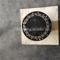 DH120 Final Drive DH120 travel motor Excavator parts